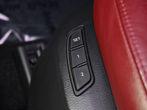 Used 2024 MAZDA CX-5 Carbon Edition image 15