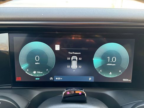 Certified 2026 Hyundai Palisade XRT Pro image 18