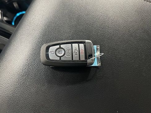 Used 2021 Ford F150 Lariat image 30