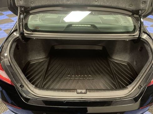 Certified 2022 Honda Accord EX-L image 23