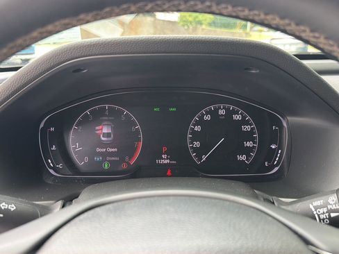 Used 2019 Honda Accord Sport image 22