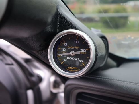 Used 2015 Ford Mustang GT Premium RWD image 24