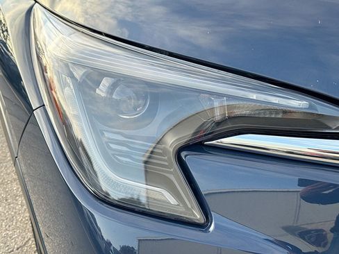 Used 2023 Subaru Ascent Limited w/ Technology Package image 42