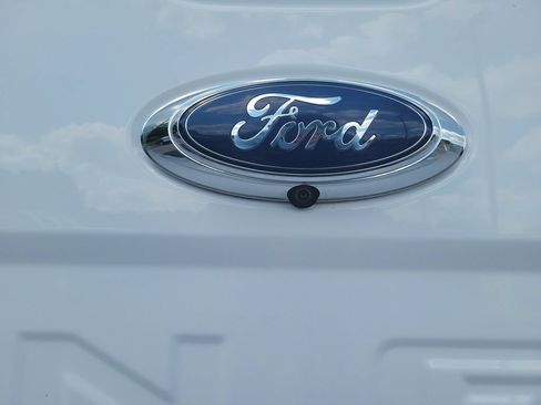 Used 2021 Ford Ranger XL w/ Equipment Group 101A High AWD/4WD image 37