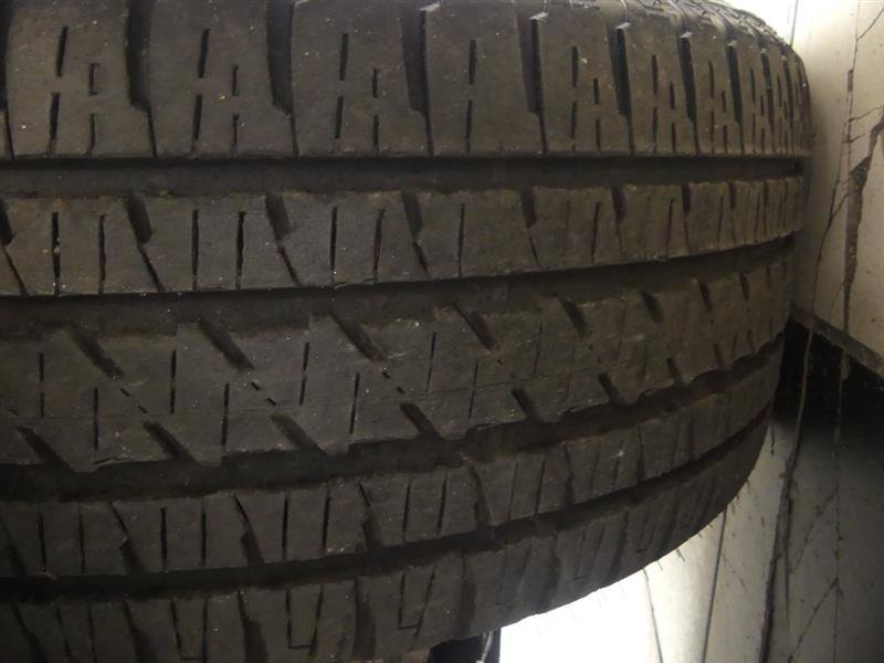 Used 2025 Jeep Wagoneer L Series II w/ 8-pass Seating Package AWD/4WD image 41