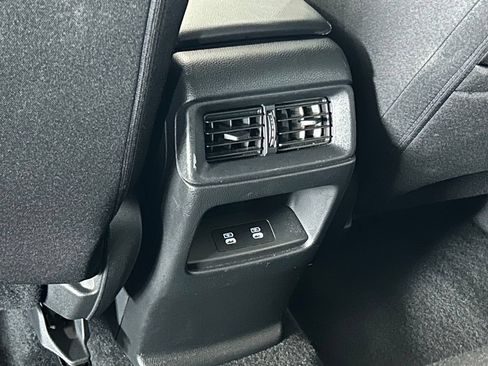 Used 2025 Honda CR-V Sport image 50