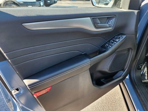 New 2026 Ford Escape Active w/ Cold Weather Package image 24