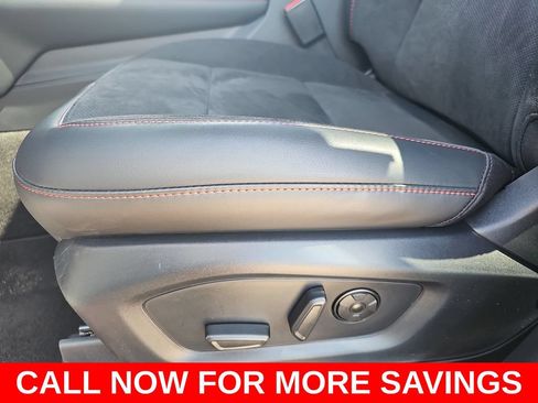 New 2026 Ford Explorer ST w/ Sun And Sound Package AWD/4WD image 31