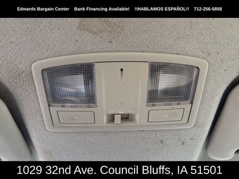 Used 2010 MAZDA MAZDA3 i Touring image 23