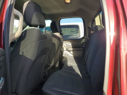 Used 2019 RAM 1500 Tradesman image 9