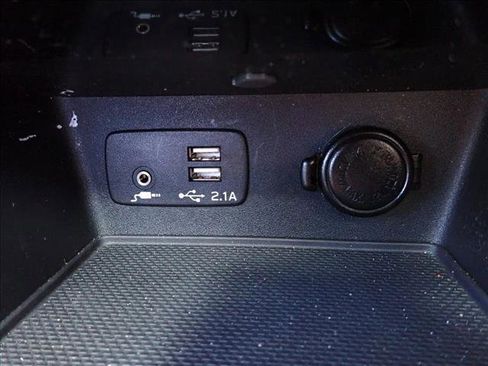 Used 2019 Subaru Forester Sport w/ Popular Package #2 AWD/4WD image 20