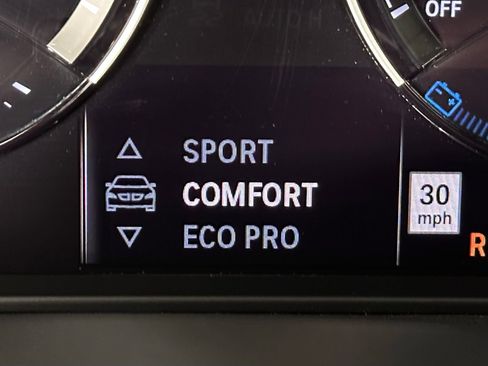 Used 2023 BMW X2 xDrive28i w/ Premium Package 2 image 26