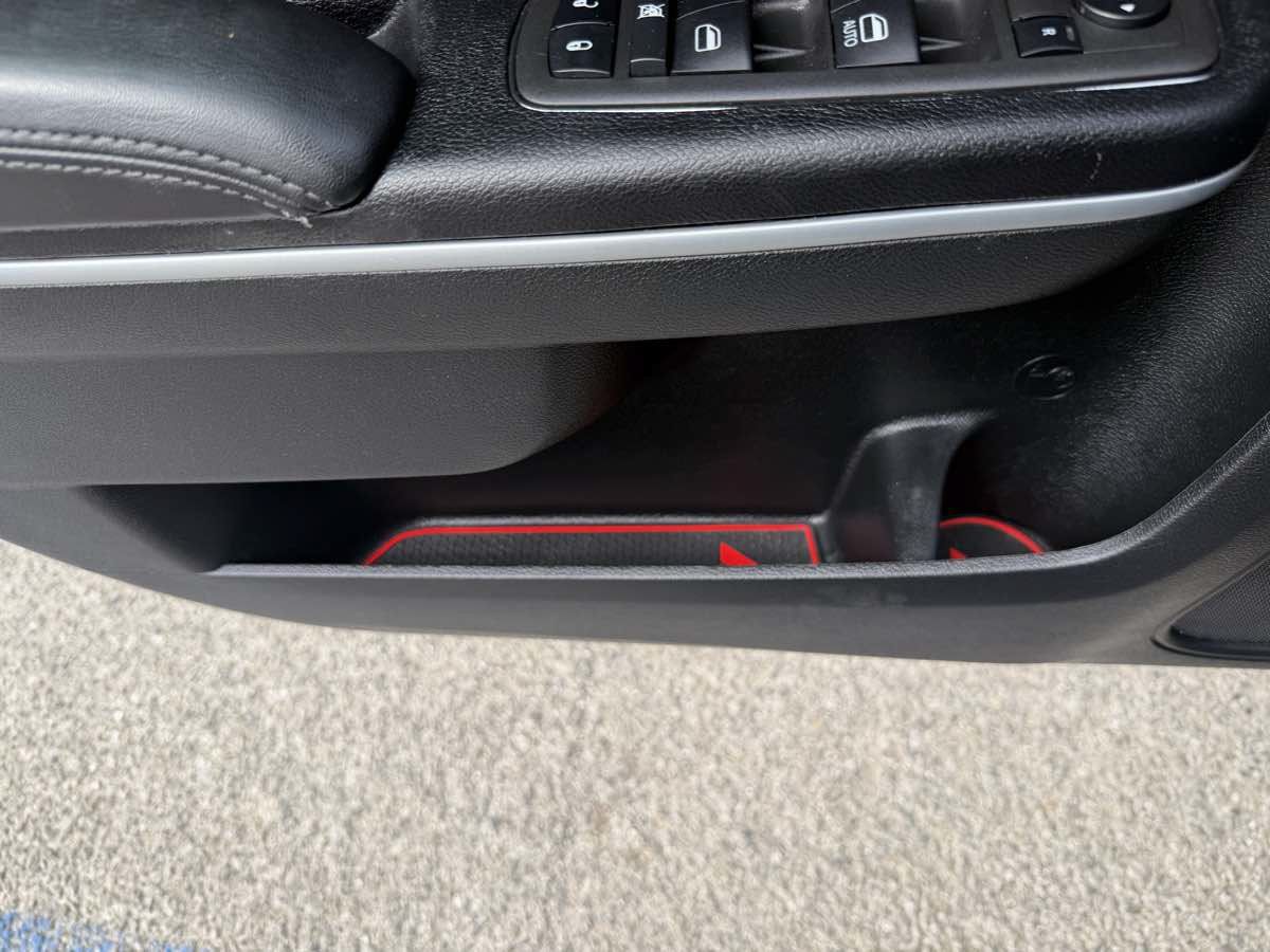Used 2022 Dodge Charger GT RWD image 8