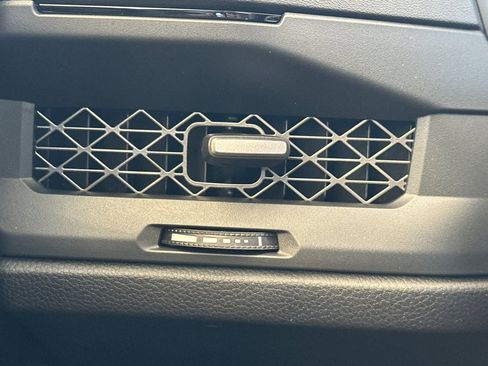 New 2026 Honda Accord SE image 29