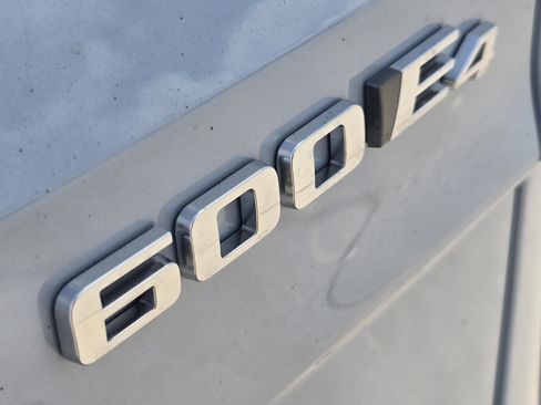 New 2025 Cadillac Lyriq Sport image 7