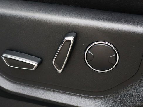 Used 2017 Ford F350 Lariat w/ Lariat Ultimate Package image 21