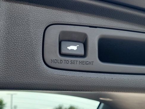 Used 2025 Honda CR-V Sport-L image 13