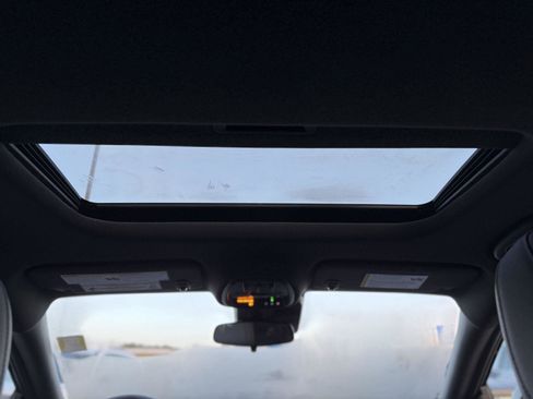 New 2026 Buick Envista Sport Touring w/ Convenience I Package image 24