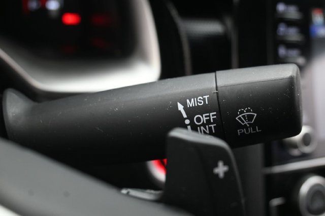 Used 2020 Honda Civic Sport image 18