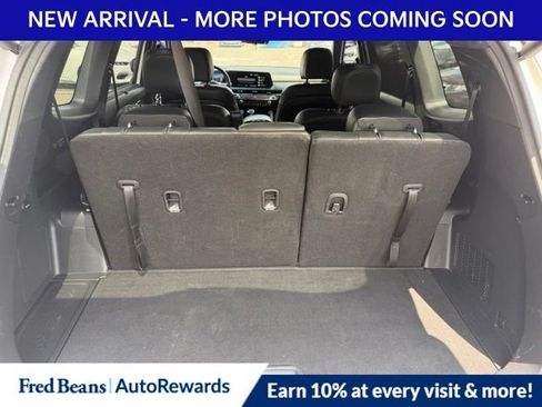 Used 2023 Kia Telluride SX Prestige X-Line AWD/4WD image 13