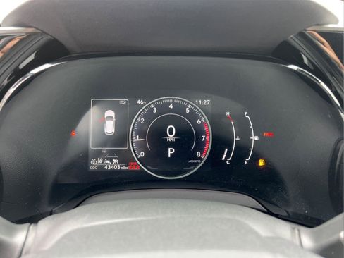 Used 2023 Lexus RX 350 Premium w/ Accessory Package (Z1) image 28