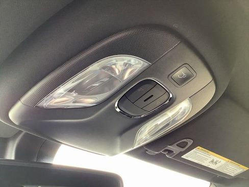 New 2026 Jeep Compass Limited image 20