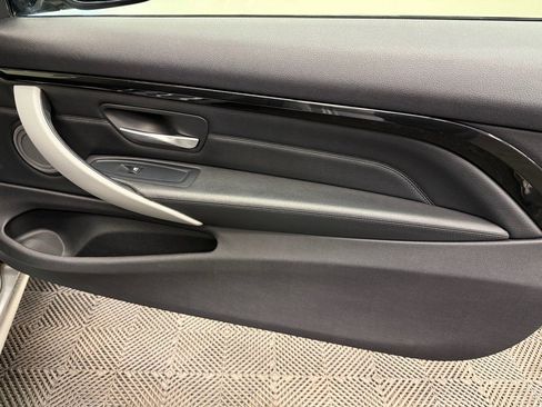 Used 2015 BMW 435i xDrive Coupe image 25