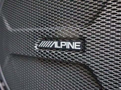 New 2025 Jeep Wrangler Unlimited Rubicon 392 image 45