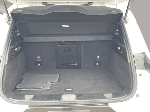 Used 2024 Dodge Hornet R/T image 25