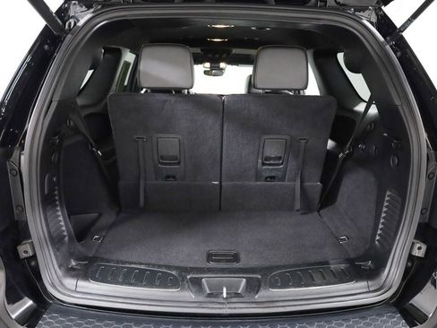 Used 2022 Dodge Durango R/T image 31