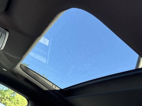 New 2025 Acura ADX A-Spec image 14