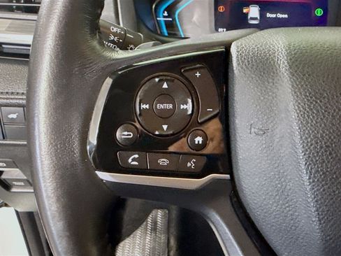 Used 2023 Honda Odyssey Elite image 14