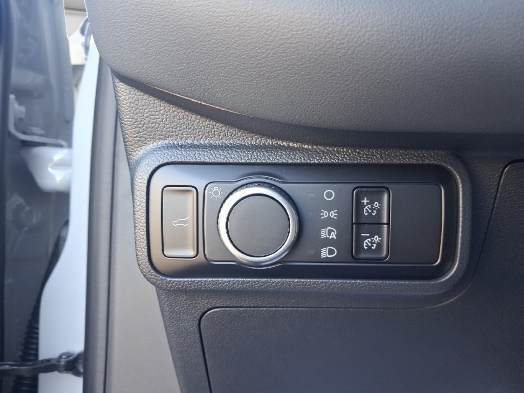 New 2027 Ford Explorer Active AWD/4WD image 34