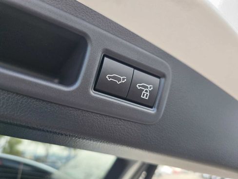 New 2026 Lexus RX 350 Premium image 18