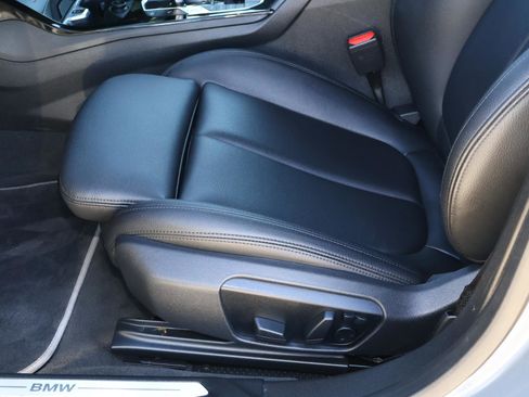 Used 2022 BMW 228i Gran Coupe w/ Convenience Package image 15