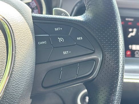 Used 2022 Dodge Challenger GT RWD image 26