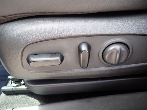 Used 2024 Buick Encore GX Preferred w/ Comfort Package FWD image 12