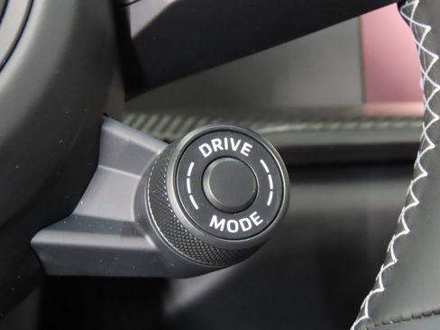 Certified 2026 Porsche 911 GT3 RWD image 23