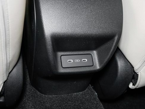 Used 2026 Acura Integra A-Spec FWD image 29