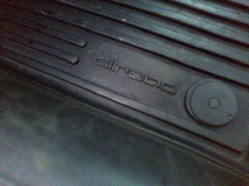 Used 2015 Audi A4 Premium Plus w/ Technology Package image 6