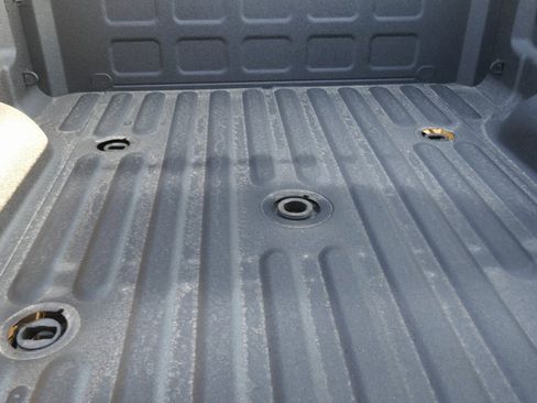 New 2026 RAM 2500 Laramie w/ Night Edition image 5