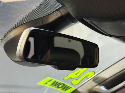 Used 2024 RAM 2500 Rebel image 36