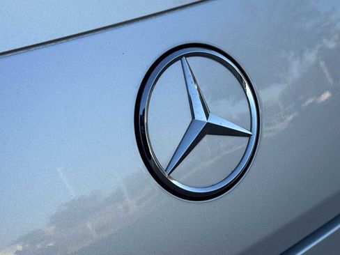 Certified 2022 Mercedes-Benz CLA 35 AMG 4MATIC w/ AMG Night Package image 10