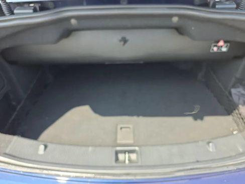 Used 2014 Mercedes-Benz E 350 Cabriolet image 26