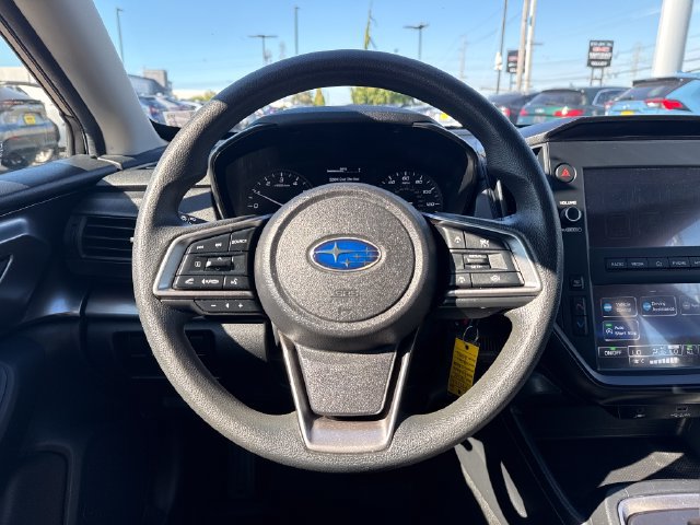Used 2024 Subaru Impreza 2.0i AWD/4WD image 18