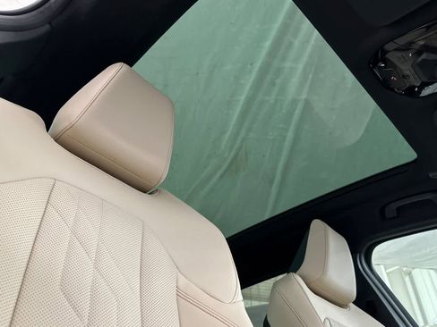 Used 2026 BMW X3 xDrive30i w/ Premium Package AWD/4WD image 17