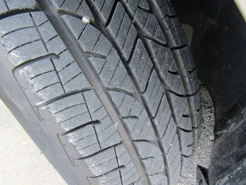 Used 2017 Dodge Grand Caravan GT image 30