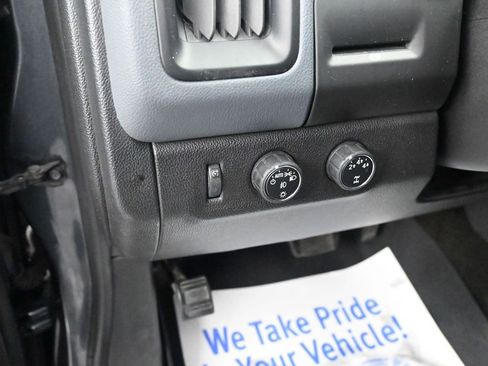 Used 2016 Chevrolet Colorado Z71 image 23