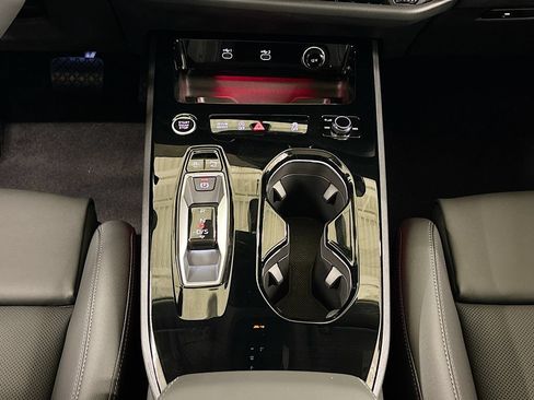 New 2026 Audi A5 2.0T Premium Plus AWD/4WD image 13