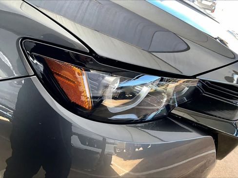 Used 2025 MAZDA CX-50 2.5 Hybrid w/ Premium Plus Pkg image 26